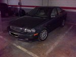 IMG-20140517-00629 modificada.jpg