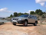 mi XC70 II.JPG mi XC70 II.JPG