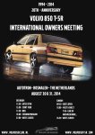 20 aniversario 850 T5-r.jpg