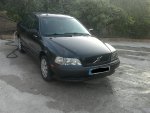 IMG056.jpg IMG056.jpg