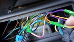 20140504_130818.jpg 20140504_130818.jpg