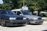 s-front-lip-on-my-s-show-room-volvospeed-forums-140004577084pcl.jpg s-front-lip-on-my-s-show-room-volvospeed-forums-140004577084pcl.jpg