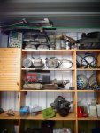 DSC02057.JPG