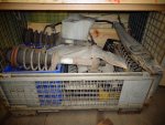DSC02067.JPG