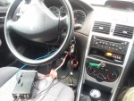 IMG-20140725-WA0000.jpg
