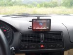20140801_165831.jpg