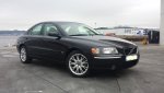 volvo1.jpg