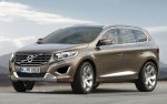 2015-Volvo-XC90.jpg