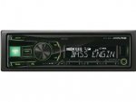 alpine-ute-81r-radio-usb-deckless-5a.JPG alpine-ute-81r-radio-usb-deckless-5a.JPG