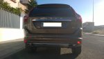 WP_20140826_19_24_17_Pro.jpg