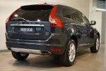 VOLVO-XC60-D5-AWD-Summum1.jpg