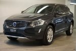 VOLVO-XC60-D5-AWD-Summum.jpg