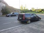 IMG_3471.JPG