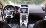 IMG-20140829-WA0019.jpg