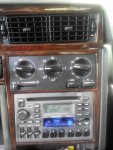 radio puesta.jpg radio puesta.jpg