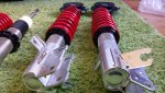 IMG-20140905-WA0004.jpg