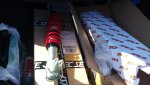 IMG-20140905-WA0000.jpg