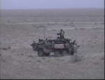 Pinzgauer Haditha.png