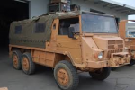 Pinzgauer.png