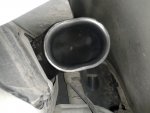 20140818_012756.jpg