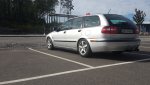 20140927_125041.jpg