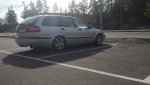 20140927_125021.jpg