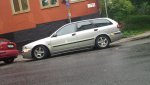 20140925_180749.jpg