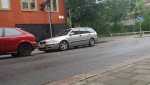 20140925_180729.jpg