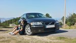 volvo.jpg volvo.jpg