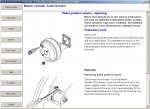 pps01.jpg