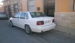 WP_20140916_001.jpg