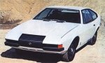 71coggiola_volvo_esc_coupe_1.jpg