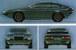 71coggiola_volvo_esc_coupe_3 (1).jpg