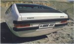 71coggiola_volvo_esc_coupe_4.jpg
