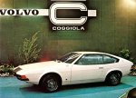 1971_Coggiola_Volvo_1800ESC_Viking_01.jpg