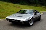 74-Ferrari-308-GTB-4-fr.jpg