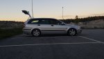 20140929_181642.jpg