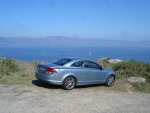 DSC07637.JPG