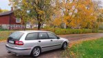 20141008_172920.jpg