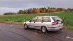 20141008_173124.jpg