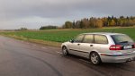 20141008_173151.jpg