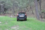 DSC_0068.JPG DSC_0068.JPG