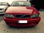 IMG-20141010-WA0114.jpg