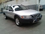 xc70-2.jpg xc70-2.jpg