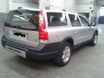 xc70.jpg xc70.jpg