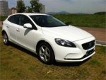 V40-2.jpg V40-2.jpg