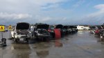 20141008_141304.jpg