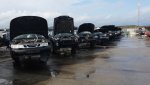 20141008_141323.jpg