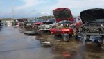 20141008_141326.jpg
