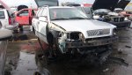20141008_141749.jpg